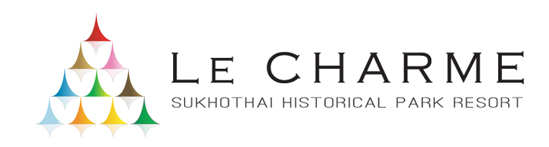 Hotels in Sukhothai-Historical Park I Le Charme Resort