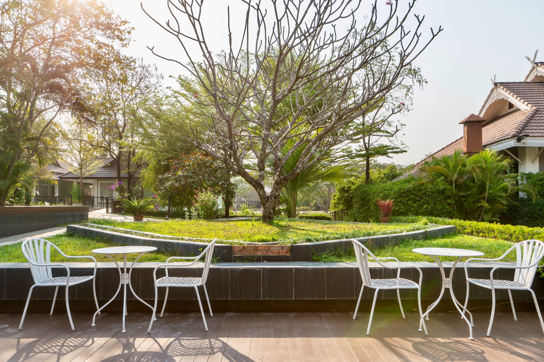 Sustainability Sustainability