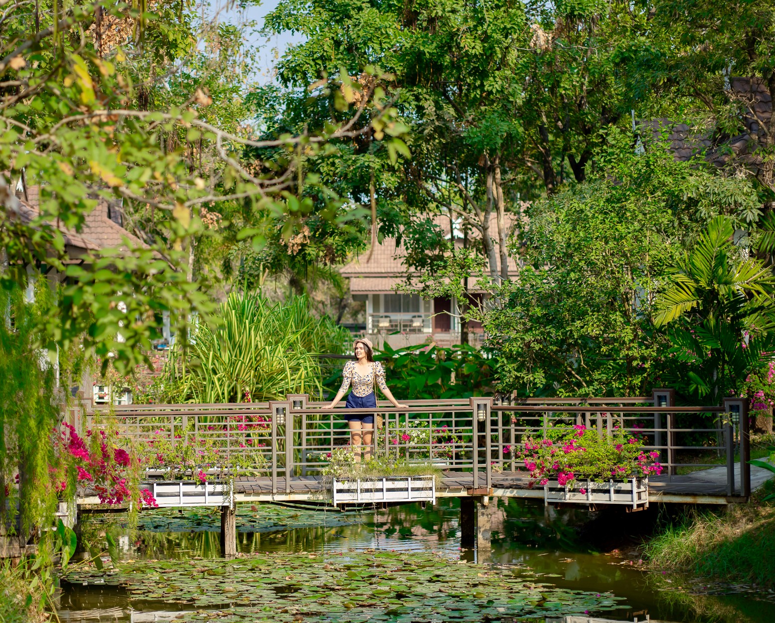 Sustainability Sustainability