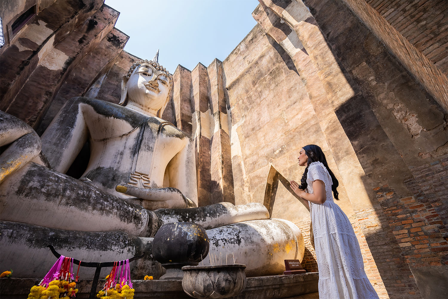 Destination Destination