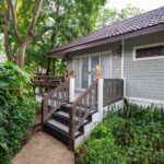 GRAND PREMIER DELUXE ROOM