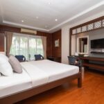 GRAND PREMIER DELUXE ROOM