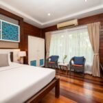 GRAND PREMIER DELUXE ROOM