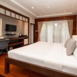 GRAND PREMIER DELUXE ROOM