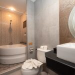 GRAND PREMIER DELUXE ROOM